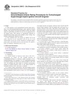 ASTM D6812-04a(2010) (1.7.2010)