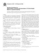 ASTM D6814-02(2008) (1.7.2008)