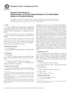 ASTM D6814-02(2013) (1.11.2013)