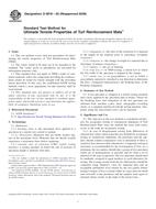 ASTM D6818-02(2009) (1.6.2009)
