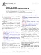 ASTM D6824-13e1 (15.6.2013)