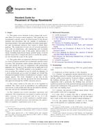 ASTM D6825-14 (1.2.2014)
