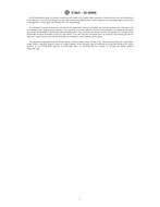ASTM D6827-02(2008) (1.3.2008)