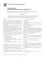 ASTM D6829-02(2008) (1.7.2008)