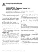 ASTM D6834-02(2008) (1.10.2008)