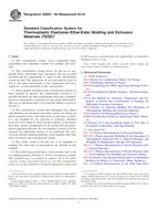 ASTM D6835-08(2014) (1.3.2014)