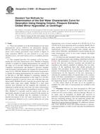 ASTM D6836-02(2008)e2 (1.9.2008)