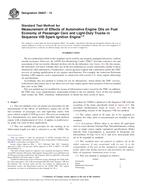 ASTM D6837-13 (1.5.2013)