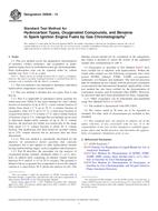 ASTM D6839-13 (1.10.2013)