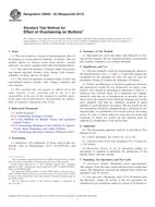 ASTM D6840-02(2013) (1.1.2013)