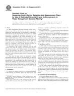 ASTM D6842-02(2007) (1.2.2007)