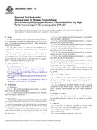 ASTM D6844-10 (1.6.2010)
