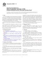 ASTM D6845-12 (1.1.2012)