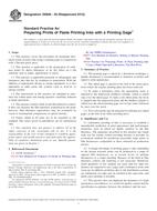 ASTM D6846-02(2012) (1.6.2012)