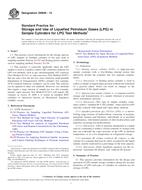 ASTM D6849-13 (15.6.2013)