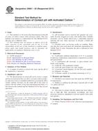 ASTM D6851-02(2011) (1.9.2011)