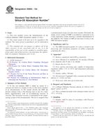 ASTM D6854-12a (1.12.2012)