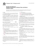 ASTM D686-93 (15.9.1993)