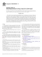 ASTM D6860/D6860M-13 (1.7.2013)