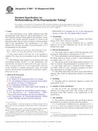 ASTM D6867-03(2009) (1.9.2009)