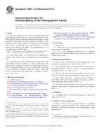 ASTM D6867-03(2014) (1.10.2014)