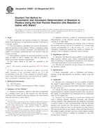 ASTM D6869-03(2011) (1.9.2011)