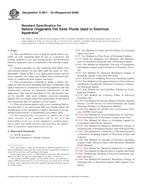 ASTM D6871-03(2008) (1.10.2008)