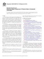 ASTM D6873/D6873M-08(2014) (1.8.2014)