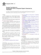 ASTM D6875-12 (1.12.2012)