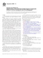 ASTM D6886-12 (1.5.2012)