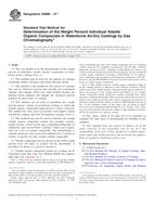 ASTM D6886-14 (15.6.2014)
