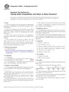 ASTM D6887-03(2013) (1.6.2013)
