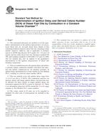 ASTM D6890-13b (1.10.2013)