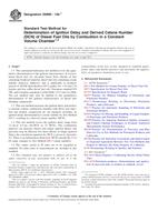 ASTM D6890-13be1 (1.10.2013)