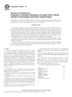 ASTM D6894-13 (1.5.2013)
