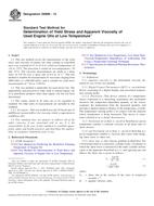 ASTM D6896-12 (1.11.2012)