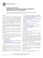 ASTM D6896-14 (1.7.2014)