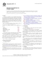 ASTM D69-12 (1.4.2012)