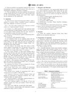 ASTM D6902-04(2011) (1.6.2011)