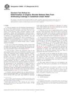 ASTM D6903-07(2013) (1.6.2013)