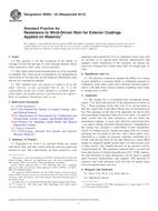 ASTM D6904-03(2013) (1.6.2013)