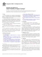 ASTM D6905-03(2012) (1.11.2012)