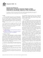 ASTM D6906-12a (1.11.2012)