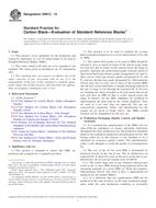 ASTM D6915-12 (1.6.2012)