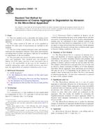 ASTM D6928-10 (1.6.2010)