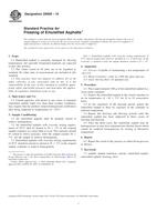 ASTM D6929-10 (1.12.2010)