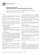 ASTM D6933-13 (1.6.2013)