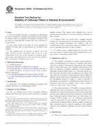 ASTM D6942-03(2012) (1.6.2012)
