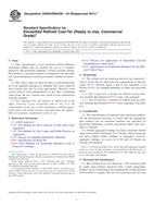 ASTM D6945/D6945M-03(2011)e1 (1.5.2011)