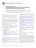 ASTM D6947/D6947M-07(2013)e1 (1.5.2013)